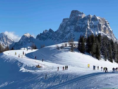 free-ski-2025-civetta-05