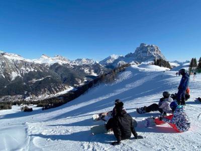 free-ski-2025-civetta-06