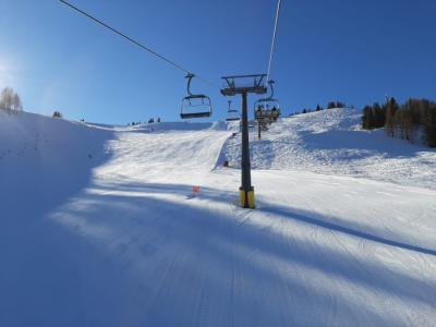 free-ski-2025-civetta-07