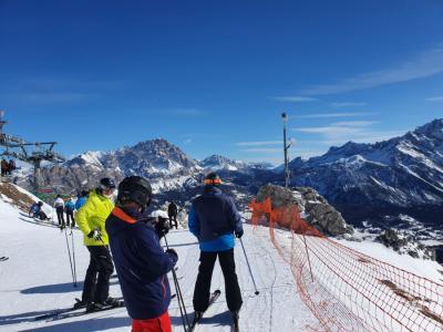 free-ski-2025-civetta-09