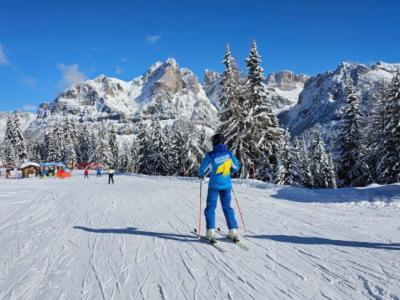 free-ski-2025-civetta-13