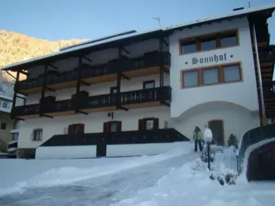 val-di-fiemme-7